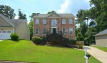 1300 Vonda Lane Mableton, GA 30126