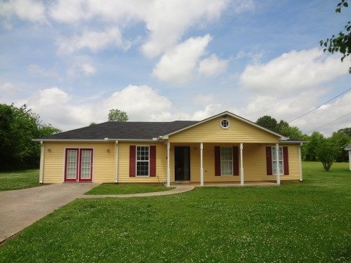 2859 CR 9, Florence, AL 35633