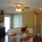 2859 CR 9, Florence, AL 35633 ID:8446373