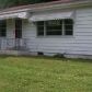 148 Hillview Road, Tunnel Hill, GA 30755 ID:9549021