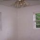 148 Hillview Road, Tunnel Hill, GA 30755 ID:9549022