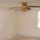 148 Hillview Road, Tunnel Hill, GA 30755 ID:9549023