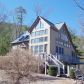 774 Blueberry Lane, Townsend, TN 37882 ID:9704419