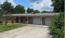 423 Sunset Strip Eldon, MO 65026