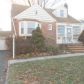 2254 Stecher Avenue, Union, NJ 07083 ID:9721927