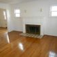 2254 Stecher Avenue, Union, NJ 07083 ID:9721930