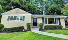 1204 Carol Lane Ne Atlanta, GA 30306