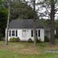 519 Boston Post Rd, Waterford, CT 06385 ID:9723217