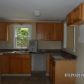 519 Boston Post Rd, Waterford, CT 06385 ID:9723219