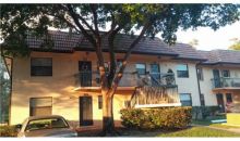 10325 NW 11 ST # 101 Hollywood, FL 33026