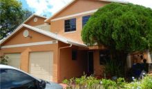 510 NW 103RD TE # 510 Hollywood, FL 33026