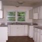 148 Hillview Road, Tunnel Hill, GA 30755 ID:9549026