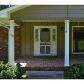 1119 Mccormick Way Sw, Marietta, GA 30008 ID:9588541