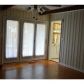 1119 Mccormick Way Sw, Marietta, GA 30008 ID:9588542