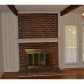 1119 Mccormick Way Sw, Marietta, GA 30008 ID:9588543