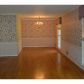 1119 Mccormick Way Sw, Marietta, GA 30008 ID:9588544