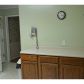 1119 Mccormick Way Sw, Marietta, GA 30008 ID:9588546