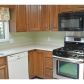 1119 Mccormick Way Sw, Marietta, GA 30008 ID:9588548