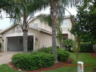 10315 Barberry Lane, Fort Myers, FL 33913