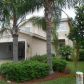 10315 Barberry Lane, Fort Myers, FL 33913 ID:9704764