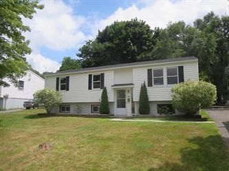 64 Christian Hill, Waterbury, CT 06706