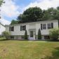 64 Christian Hill, Waterbury, CT 06706 ID:9706693