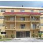 5100 SW 41ST ST # 312, Hollywood, FL 33023 ID:9724220