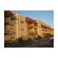 5100 SW 41ST ST # 312, Hollywood, FL 33023 ID:9724221