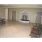 5100 SW 41ST ST # 312, Hollywood, FL 33023 ID:9724222