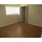 5100 SW 41ST ST # 312, Hollywood, FL 33023 ID:9724223