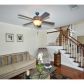 1300 Vonda Lane, Mableton, GA 30126 ID:9731520