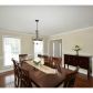 1300 Vonda Lane, Mableton, GA 30126 ID:9731522