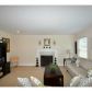 1300 Vonda Lane, Mableton, GA 30126 ID:9731524