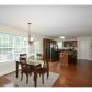 1300 Vonda Lane, Mableton, GA 30126 ID:9731526