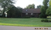 6619 Heather Dr Lockport, NY 14094