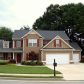 332 Oakland Bay Court, Loganville, GA 30052 ID:9093722