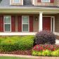 332 Oakland Bay Court, Loganville, GA 30052 ID:9093724