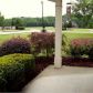 332 Oakland Bay Court, Loganville, GA 30052 ID:9093725