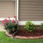 332 Oakland Bay Court, Loganville, GA 30052 ID:9093727