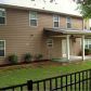 332 Oakland Bay Court, Loganville, GA 30052 ID:9093729