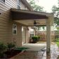 332 Oakland Bay Court, Loganville, GA 30052 ID:9093730