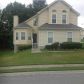 5959 Graywood Circle Se, Mableton, GA 30126 ID:9535259