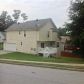 5959 Graywood Circle Se, Mableton, GA 30126 ID:9535260