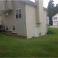 5959 Graywood Circle Se, Mableton, GA 30126 ID:9535261