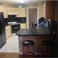 5959 Graywood Circle Se, Mableton, GA 30126 ID:9535262