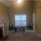 5959 Graywood Circle Se, Mableton, GA 30126 ID:9535263