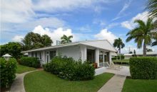 3225 SE 11 ST # 7E Pompano Beach, FL 33062