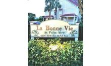 4620 W MCNAB RD # C1 Pompano Beach, FL 33069