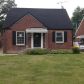 20648 Fleetwood Dr, Harper Woods, MI 48225 ID:9721828