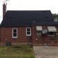 20648 Fleetwood Dr, Harper Woods, MI 48225 ID:9721833